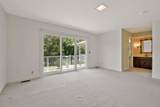 108 Leeward Pt - Photo 20