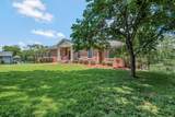 108 Leeward Pt - Photo 3