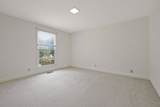 108 Leeward Pt - Photo 21