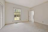 108 Leeward Pt - Photo 22