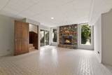 108 Leeward Pt - Photo 23