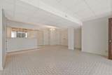 108 Leeward Pt - Photo 25