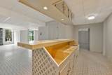 108 Leeward Pt - Photo 26