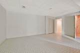 108 Leeward Pt - Photo 29