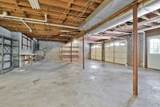 108 Leeward Pt - Photo 30