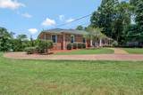 108 Leeward Pt - Photo 4