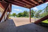 108 Leeward Pt - Photo 31