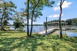 108 Leeward Pt - Photo 32
