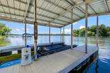 108 Leeward Pt - Photo 33
