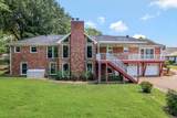 108 Leeward Pt - Photo 35