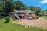 108 Leeward Pt - Photo 37