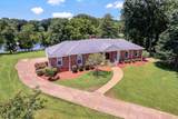 108 Leeward Pt - Photo 38