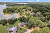 108 Leeward Pt - Photo 39