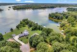 108 Leeward Pt - Photo 40