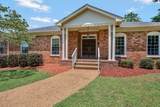 108 Leeward Pt - Photo 5