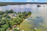 108 Leeward Pt - Photo 41