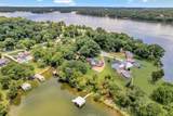 108 Leeward Pt - Photo 42