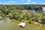 108 Leeward Pt - Photo 43
