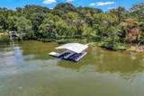 108 Leeward Pt - Photo 44