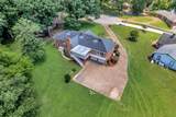 108 Leeward Pt - Photo 45