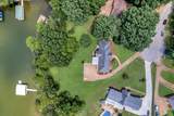108 Leeward Pt - Photo 46