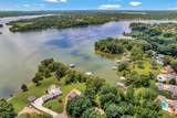 108 Leeward Pt - Photo 47