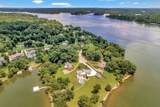 108 Leeward Pt - Photo 48