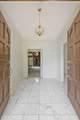 108 Leeward Pt - Photo 6