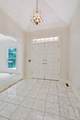 108 Leeward Pt - Photo 7