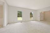 108 Leeward Pt - Photo 9