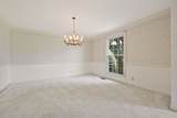108 Leeward Pt - Photo 10