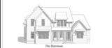2457 Union Station Dr - Photo 1