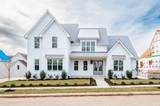 2457 Union Station Dr - Photo 2