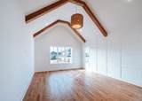 2457 Union Station Dr - Photo 11