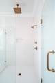 2457 Union Station Dr - Photo 13