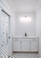 2457 Union Station Dr - Photo 14