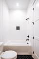 2457 Union Station Dr - Photo 16