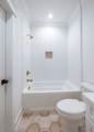 2457 Union Station Dr - Photo 17