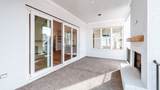 2457 Union Station Dr - Photo 18