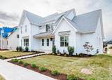 2457 Union Station Dr - Photo 19