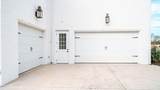 2457 Union Station Dr - Photo 20