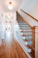 2457 Union Station Dr - Photo 3
