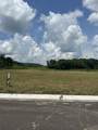 2457 Union Station Dr - Photo 4