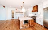 2457 Union Station Dr - Photo 8