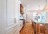2457 Union Station Dr - Photo 9
