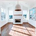 2457 Union Station Dr - Photo 10