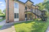 2601 Hillsboro Pike - Photo 1