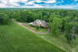 233 Timberlane Rd - Photo 1