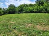 0 Granville Hwy - Photo 11