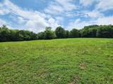 0 Granville Hwy - Photo 12